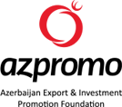 Örnek